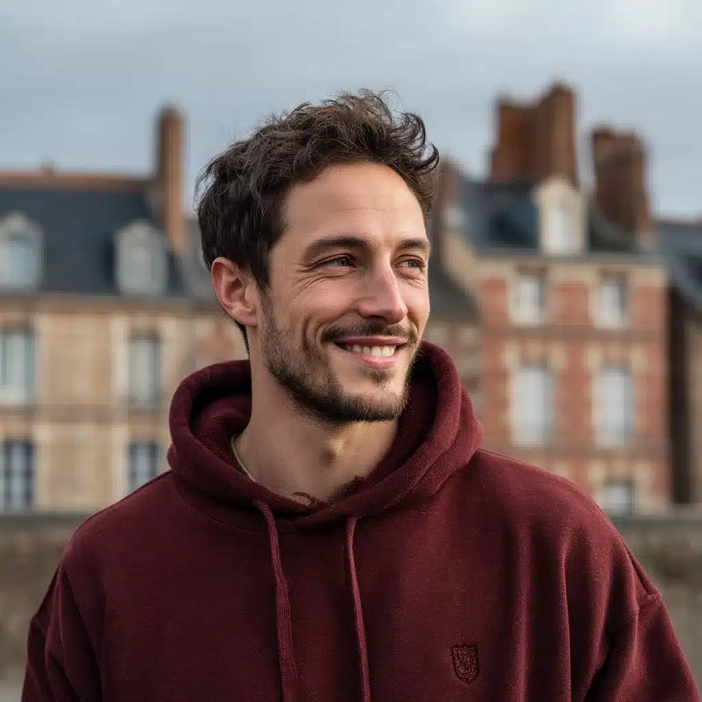 julien de viveleloscfr