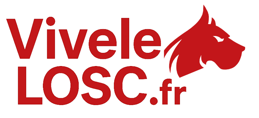 ViveleLOSC
