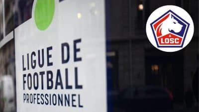 La LFP va avoir une nouvelle chaîne consacrée au foot: la Ligue 1+.