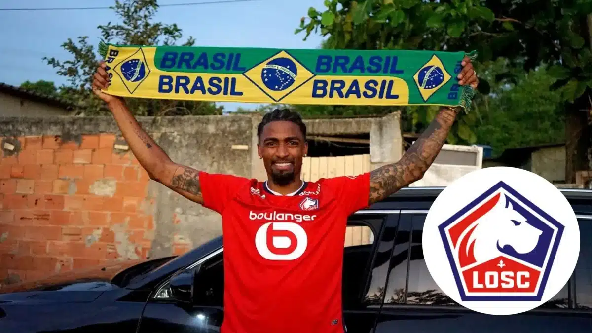 Aleksandro a rendu visite à son pays natal.