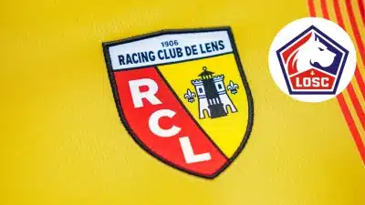 Lille et Lens commencent leur préparation à l'avance.
